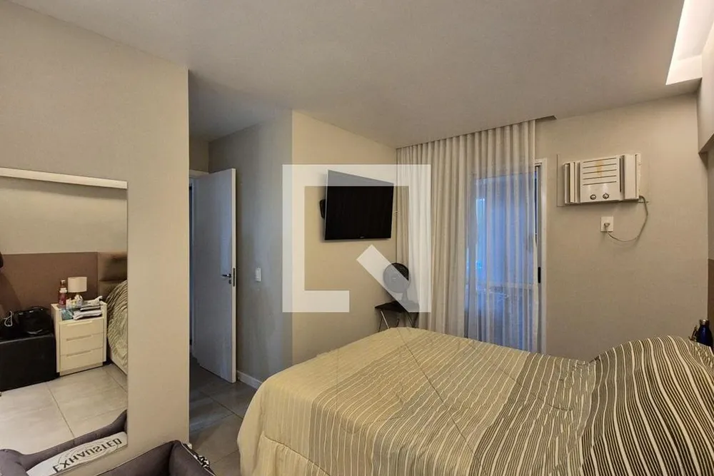 Apartamento, 3 quartos, 100 m² - Foto 57