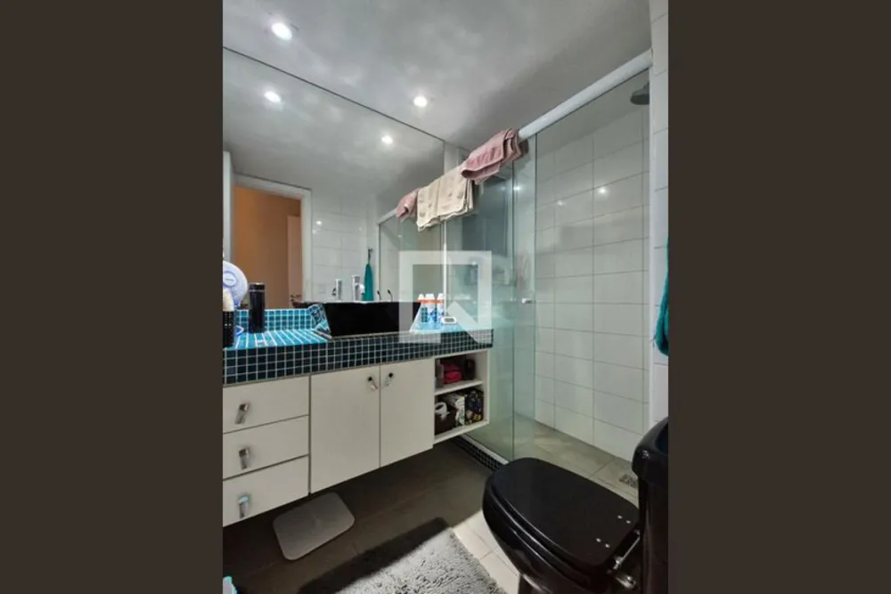 Apartamento, 3 quartos, 100 m² - Foto 28