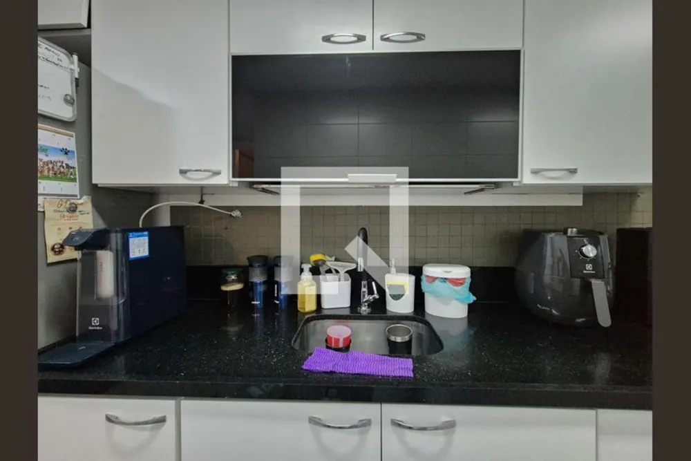 Apartamento, 3 quartos, 100 m² - Foto 42