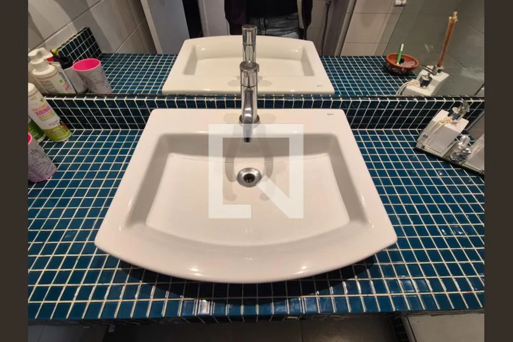 Apartamento, 3 quartos, 100 m² - Foto 39