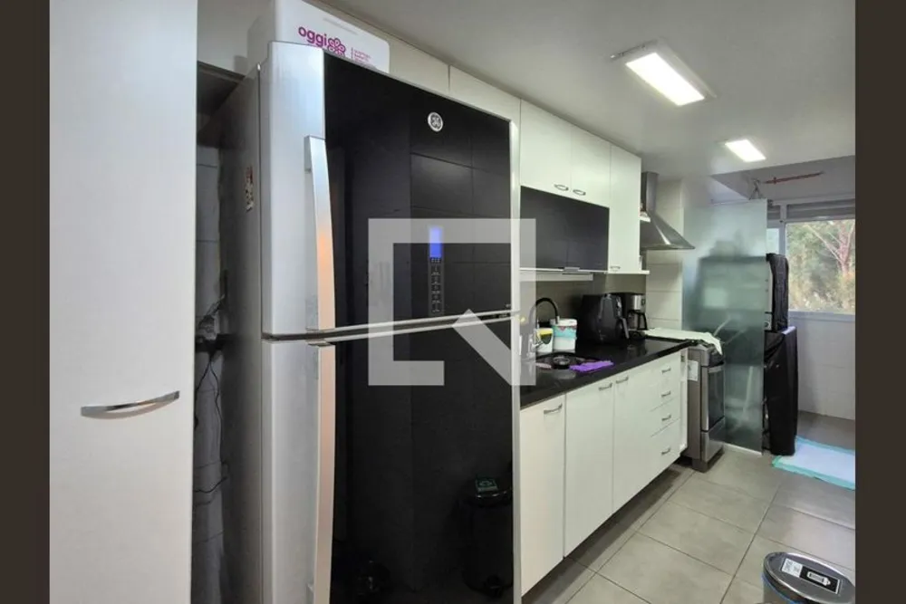 Apartamento, 3 quartos, 100 m² - Foto 40