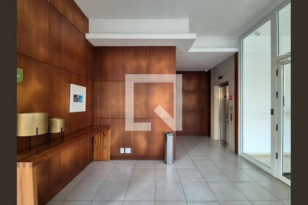 Apartamento, 3 quartos, 100 m² - Foto 45