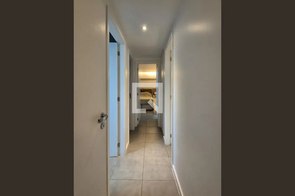 Apartamento, 3 quartos, 100 m² - Foto 33