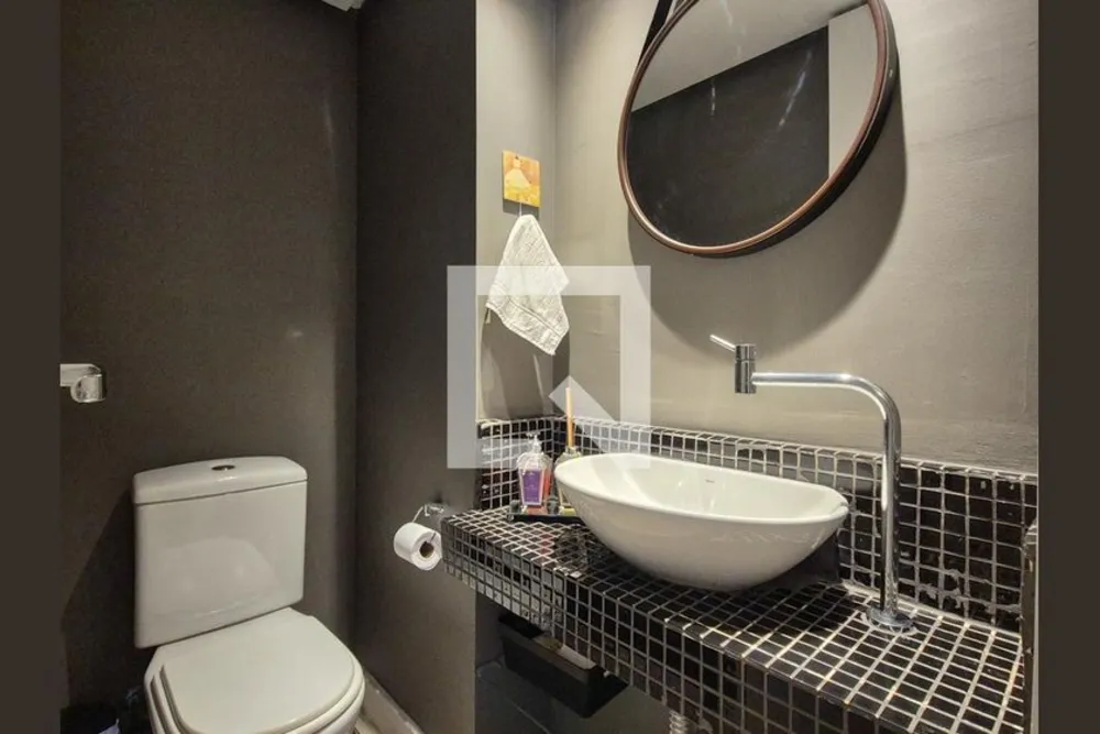 Apartamento, 3 quartos, 100 m² - Foto 9