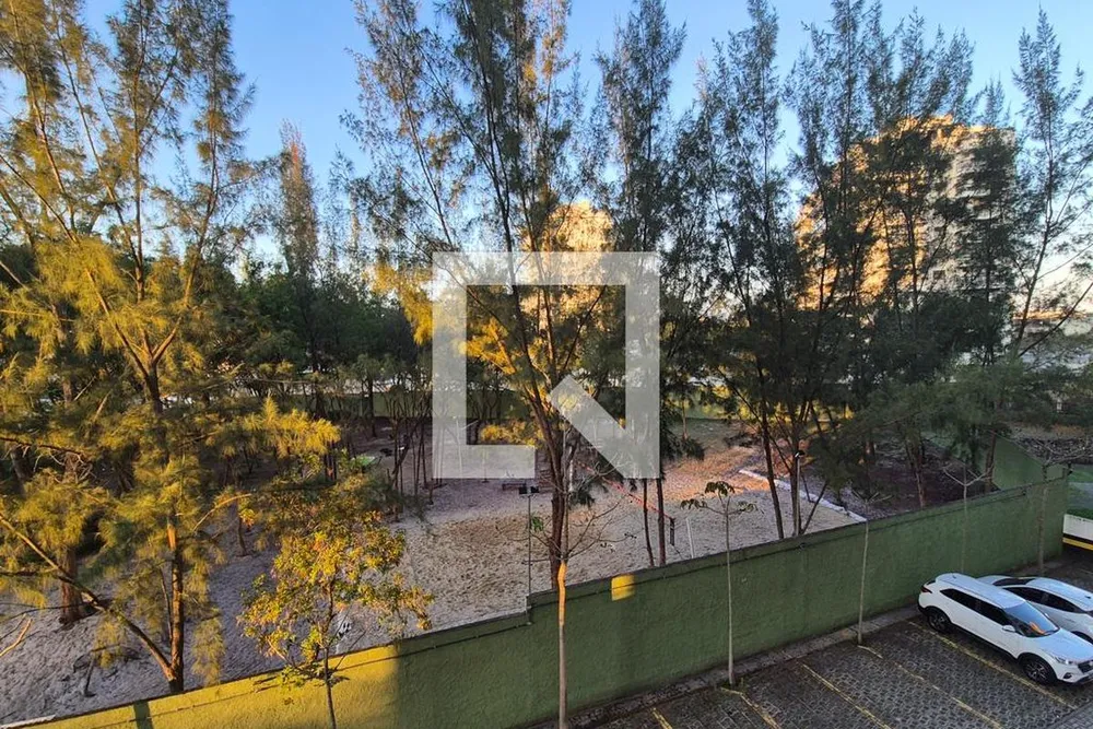 Apartamento, 3 quartos, 100 m² - Foto 30