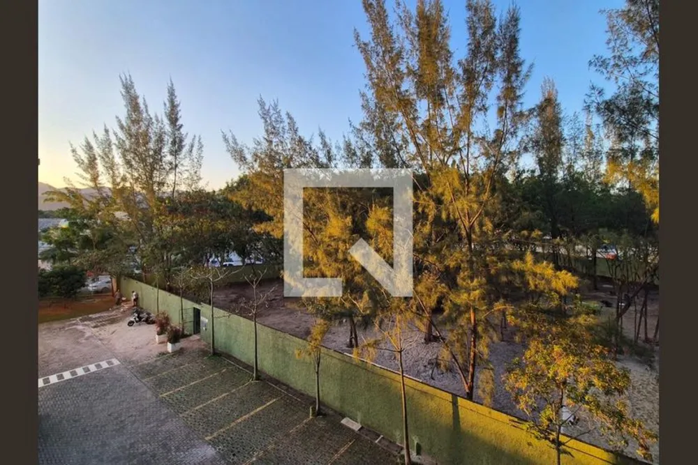 Apartamento, 3 quartos, 100 m² - Foto 14