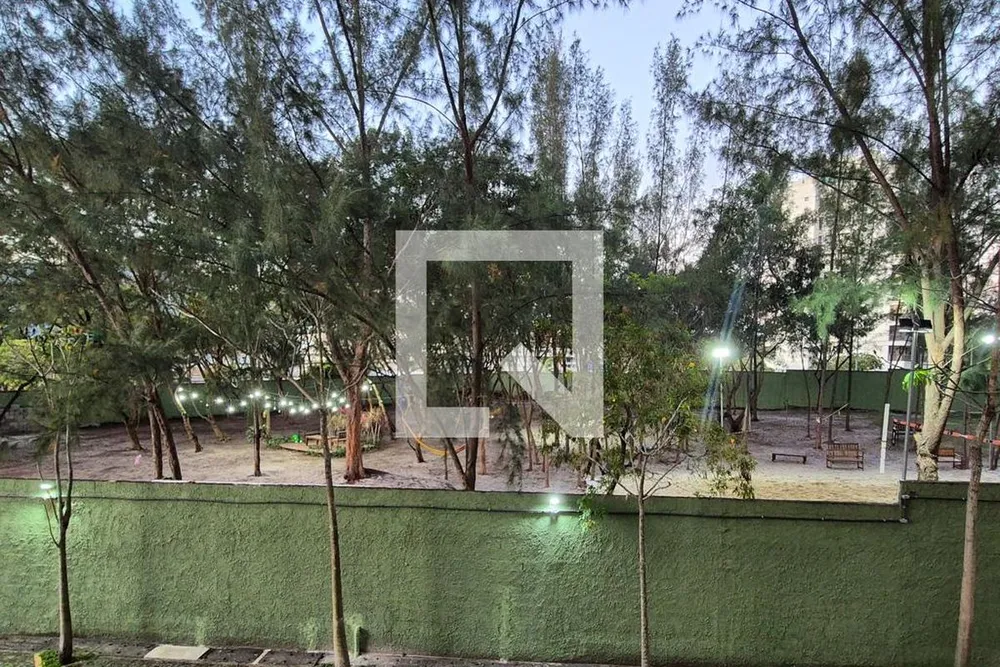 Apartamento, 3 quartos, 100 m² - Foto 66