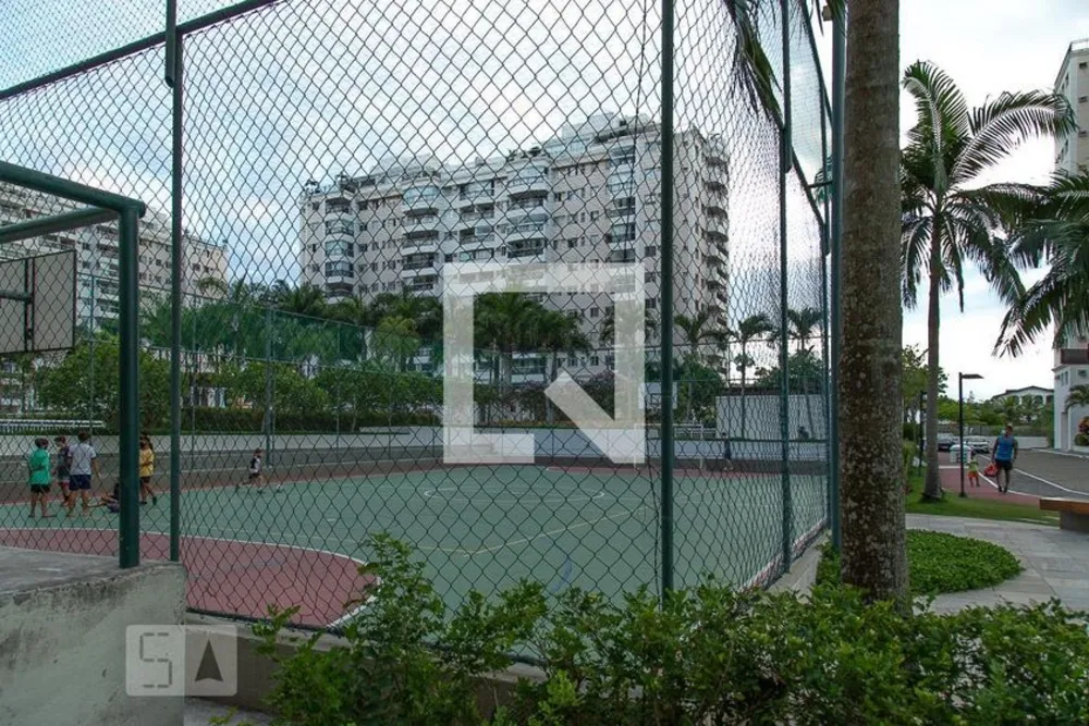 Apartamento, 3 quartos, 100 m² - Foto 50