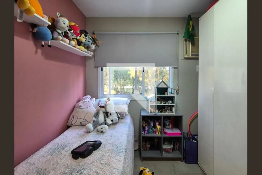 Apartamento, 3 quartos, 100 m² - Foto 19