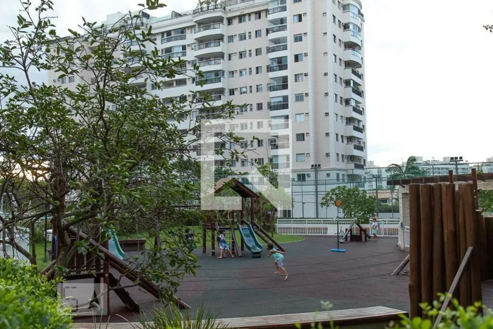 Apartamento, 3 quartos, 100 m² - Foto 52