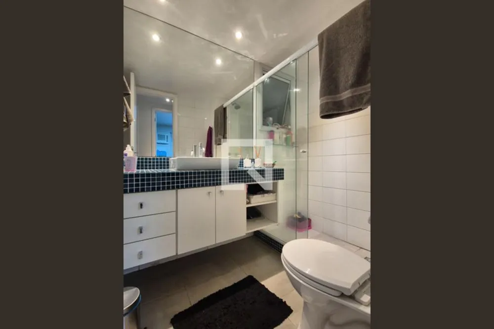 Apartamento, 3 quartos, 100 m² - Foto 36