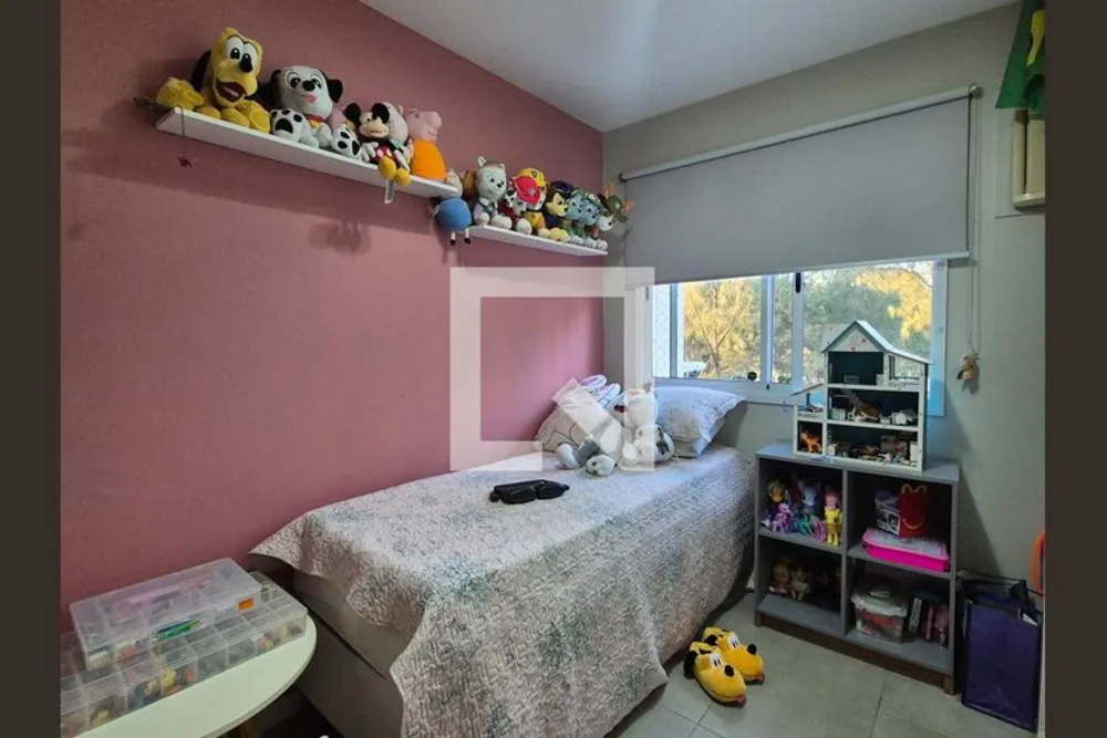 Apartamento, 3 quartos, 100 m² - Foto 16