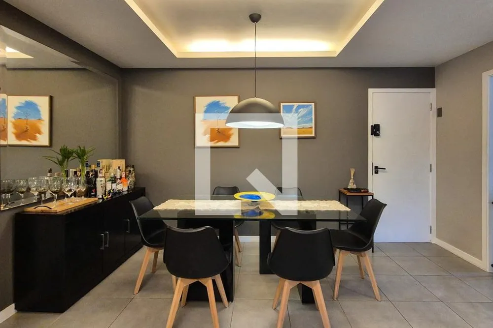 Apartamento, 3 quartos, 100 m² - Foto 15