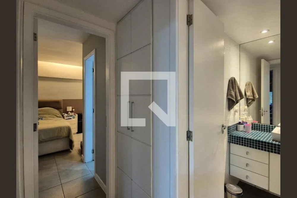 Apartamento, 3 quartos, 100 m² - Foto 34