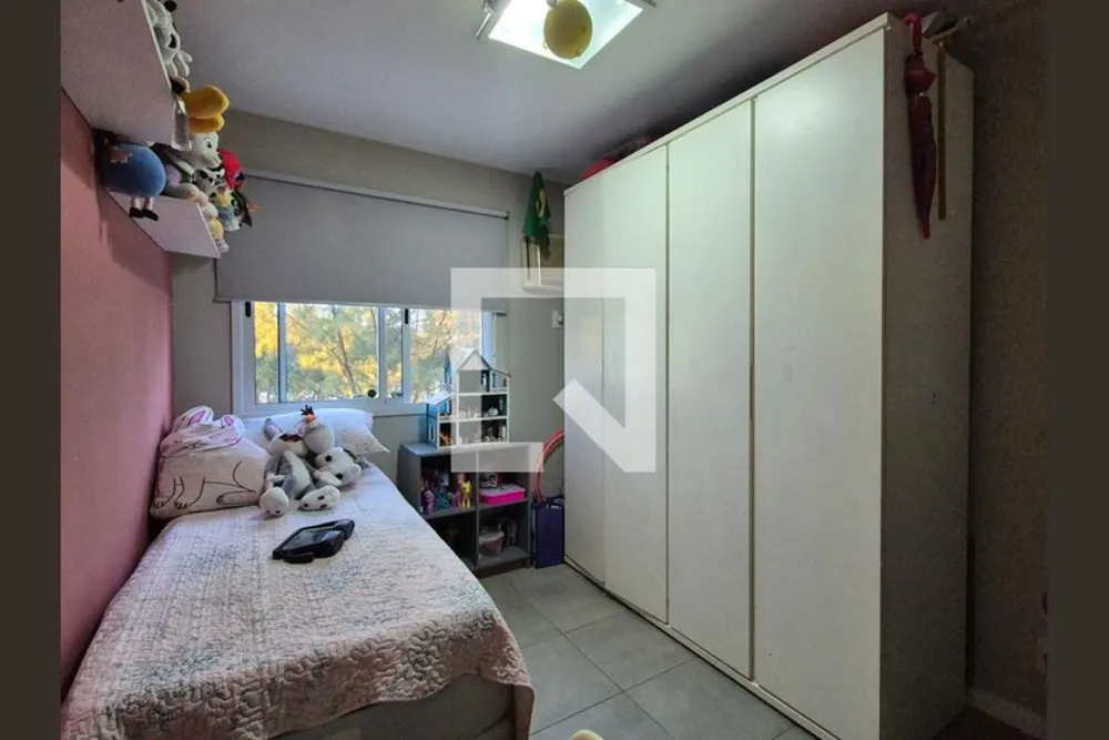 Apartamento, 3 quartos, 100 m² - Foto 15