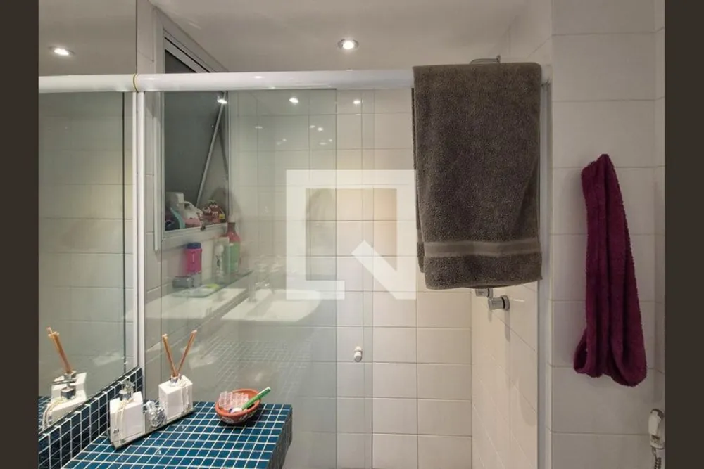 Apartamento, 3 quartos, 100 m² - Foto 37