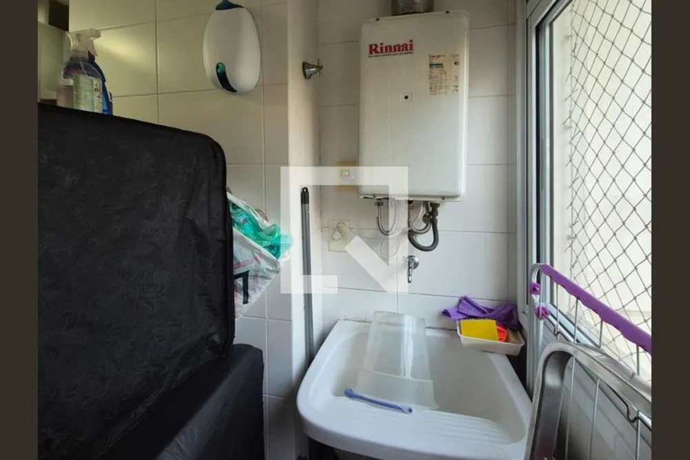 Apartamento, 3 quartos, 100 m² - Foto 44