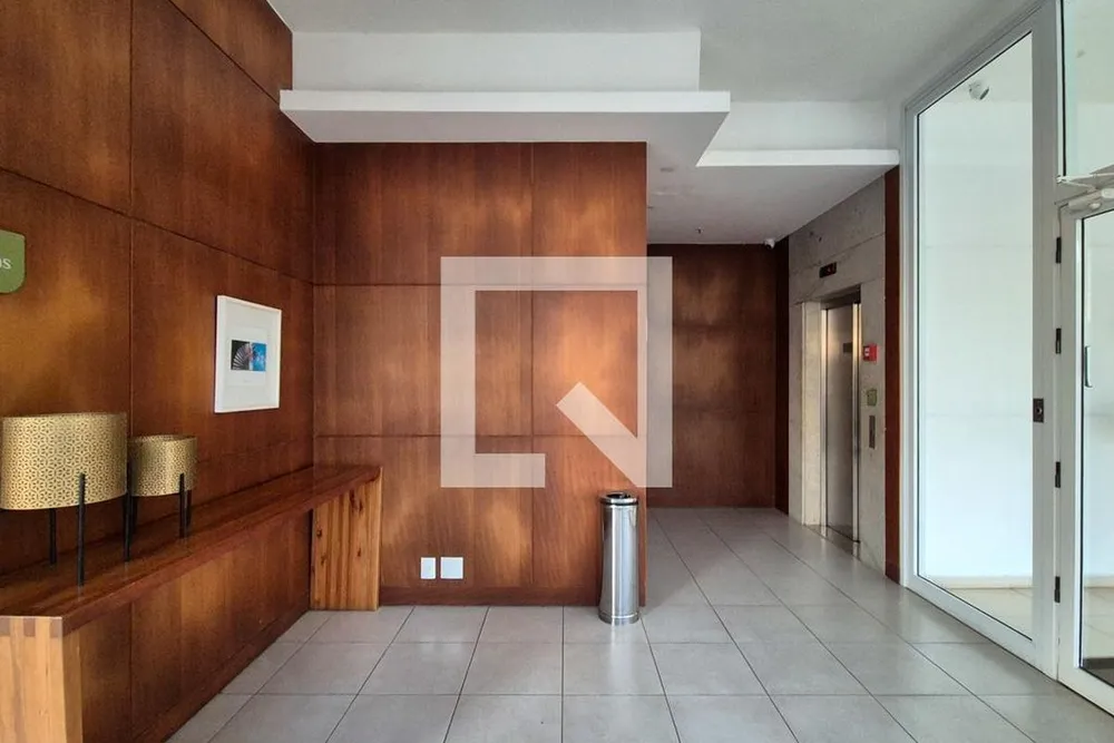 Apartamento, 3 quartos, 100 m² - Foto 65