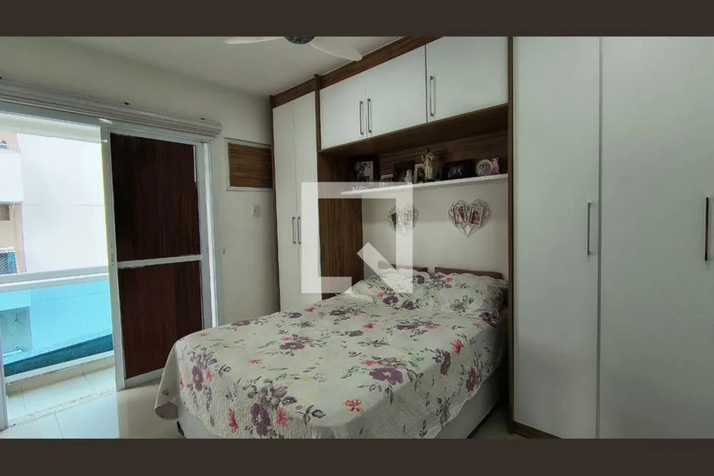 Apartamento, 3 quartos, 91 m² - Foto 21