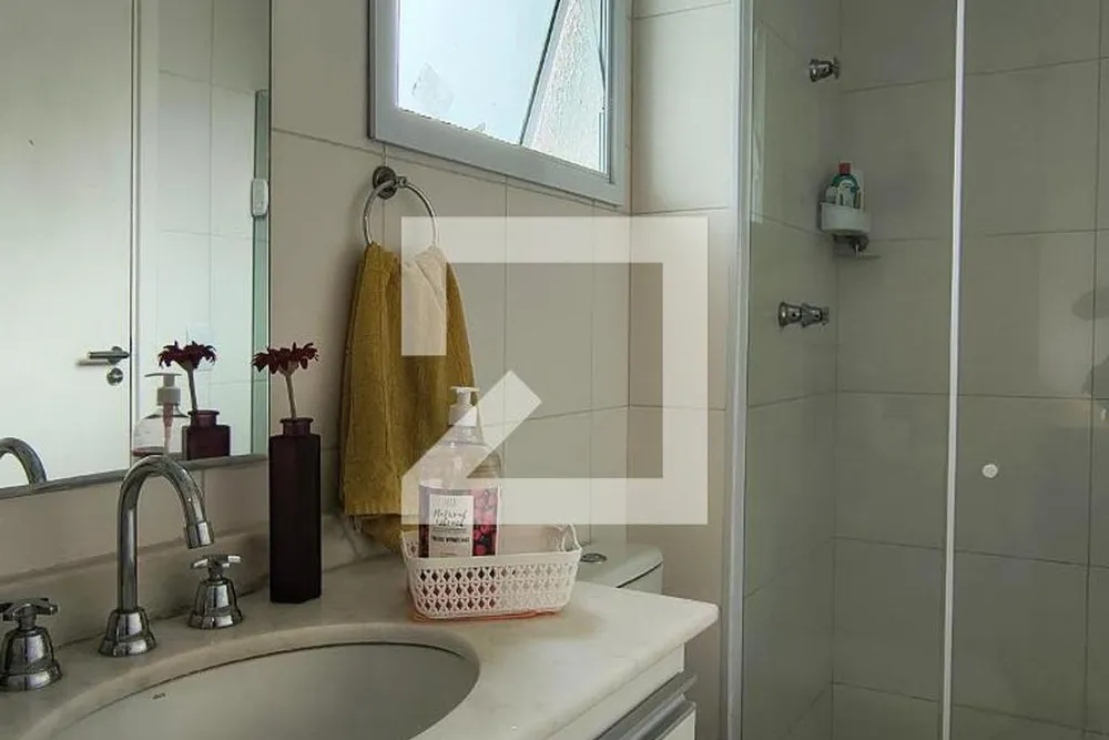 Apartamento, 3 quartos, 91 m² - Foto 54