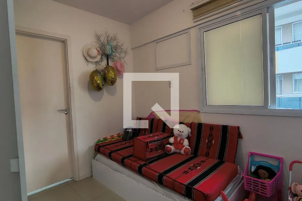 Apartamento, 3 quartos, 91 m² - Foto 38