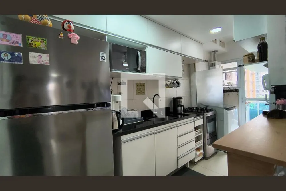 Apartamento, 3 quartos, 91 m² - Foto 61