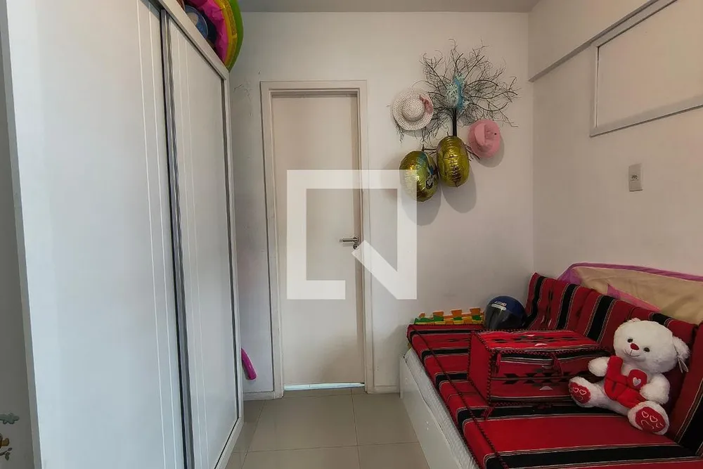 Apartamento, 3 quartos, 91 m² - Foto 39