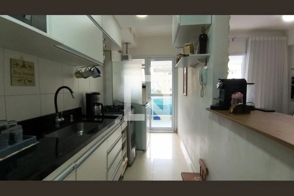 Apartamento, 3 quartos, 91 m² - Foto 63