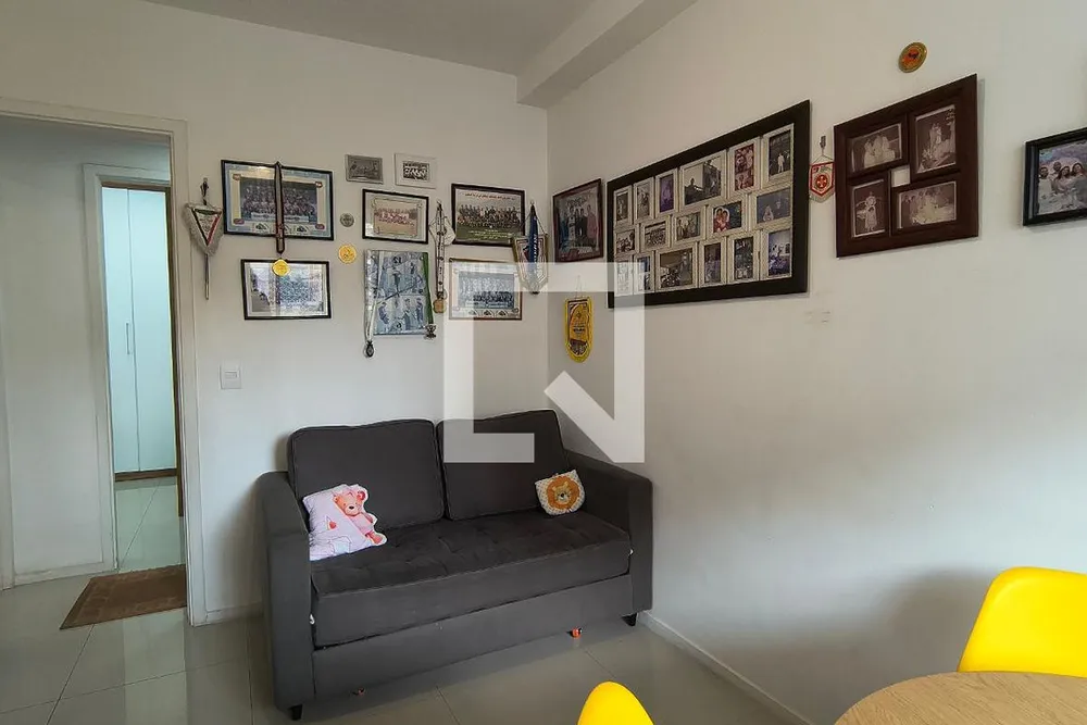 Apartamento, 3 quartos, 91 m² - Foto 51