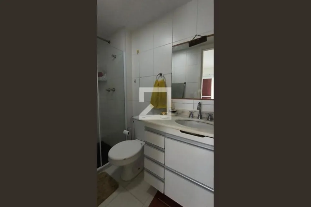 Apartamento, 3 quartos, 91 m² - Foto 33