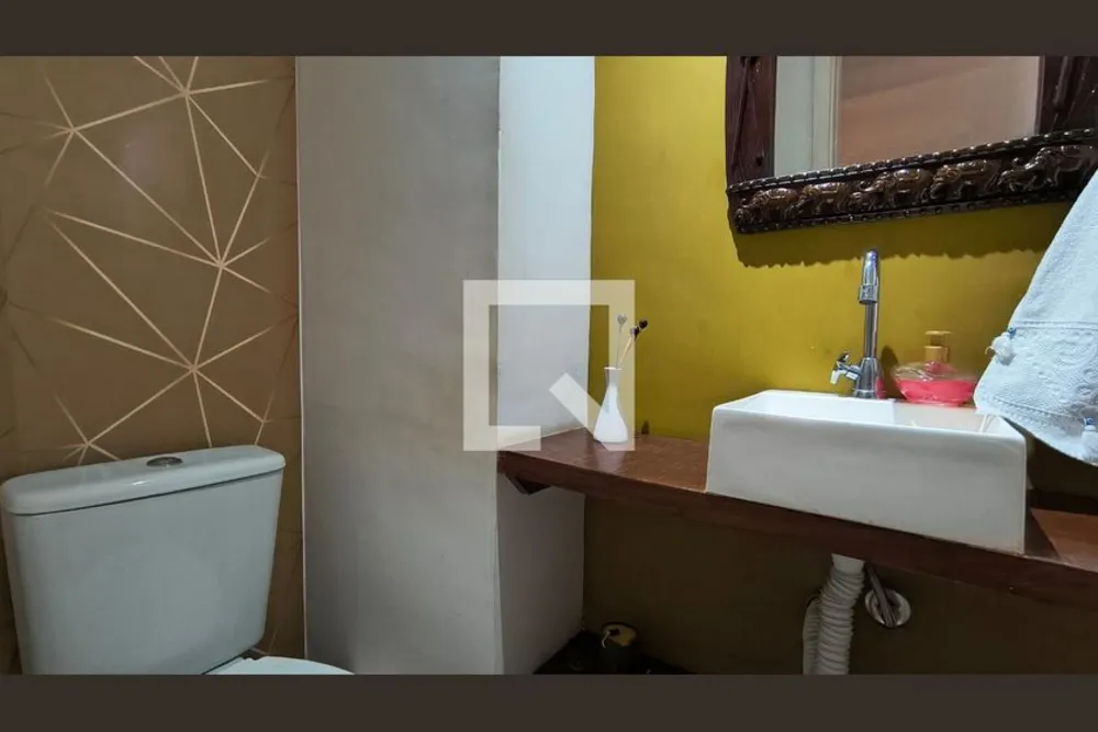 Apartamento, 3 quartos, 91 m² - Foto 58