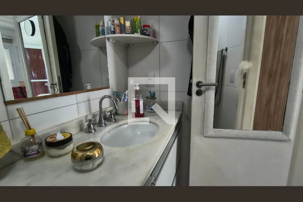 Apartamento, 3 quartos, 91 m² - Foto 36