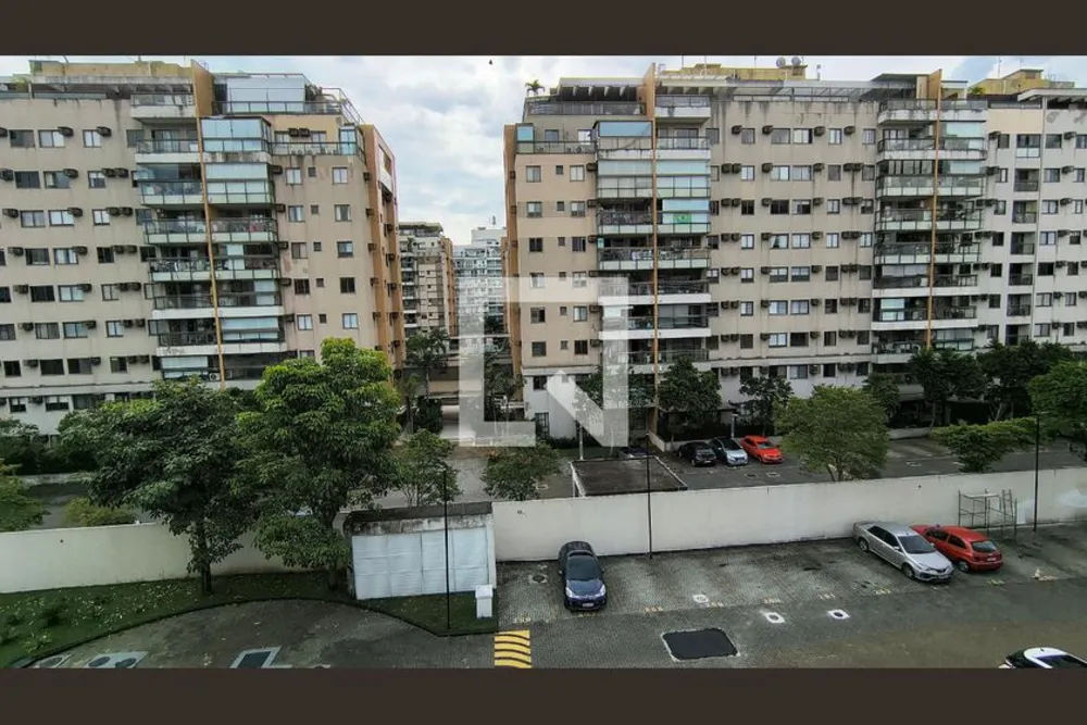 Apartamento, 3 quartos, 91 m² - Foto 19