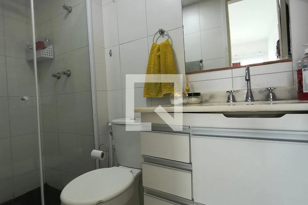 Apartamento, 3 quartos, 91 m² - Foto 32