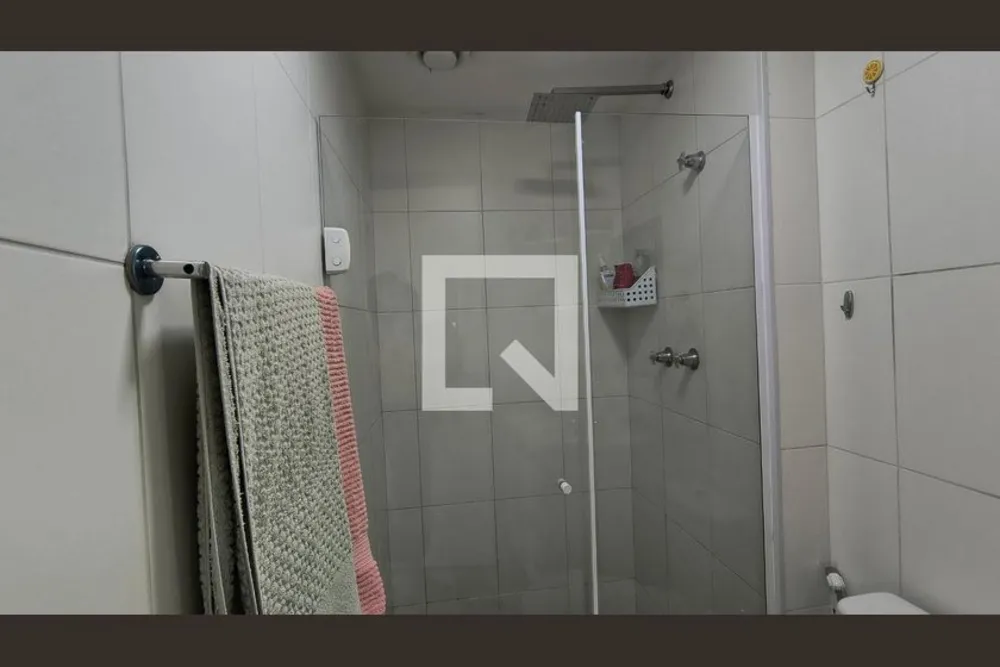 Apartamento, 3 quartos, 91 m² - Foto 34