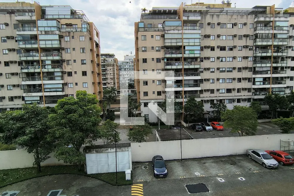 Apartamento, 3 quartos, 91 m² - Foto 20