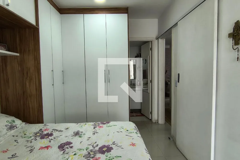 Apartamento, 3 quartos, 91 m² - Foto 25