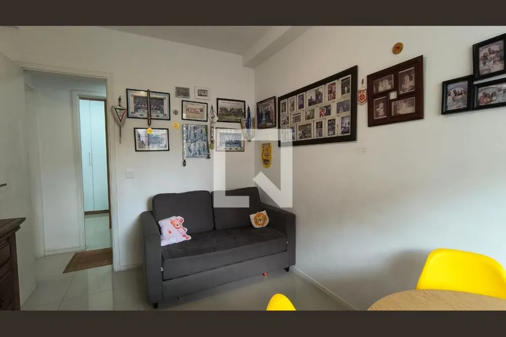 Apartamento, 3 quartos, 91 m² - Foto 50
