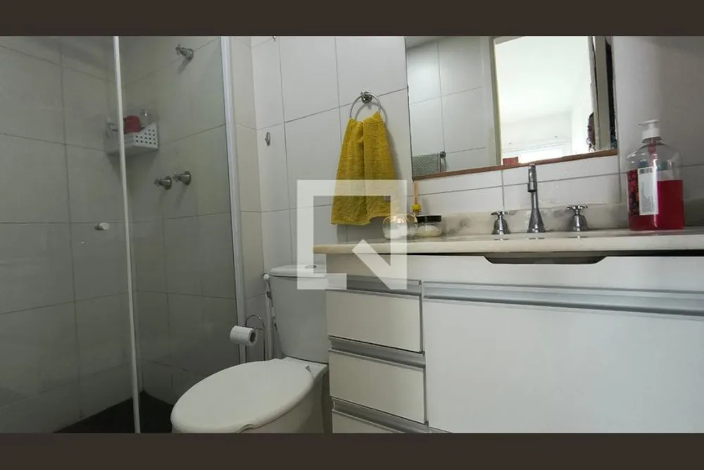 Apartamento, 3 quartos, 91 m² - Foto 31
