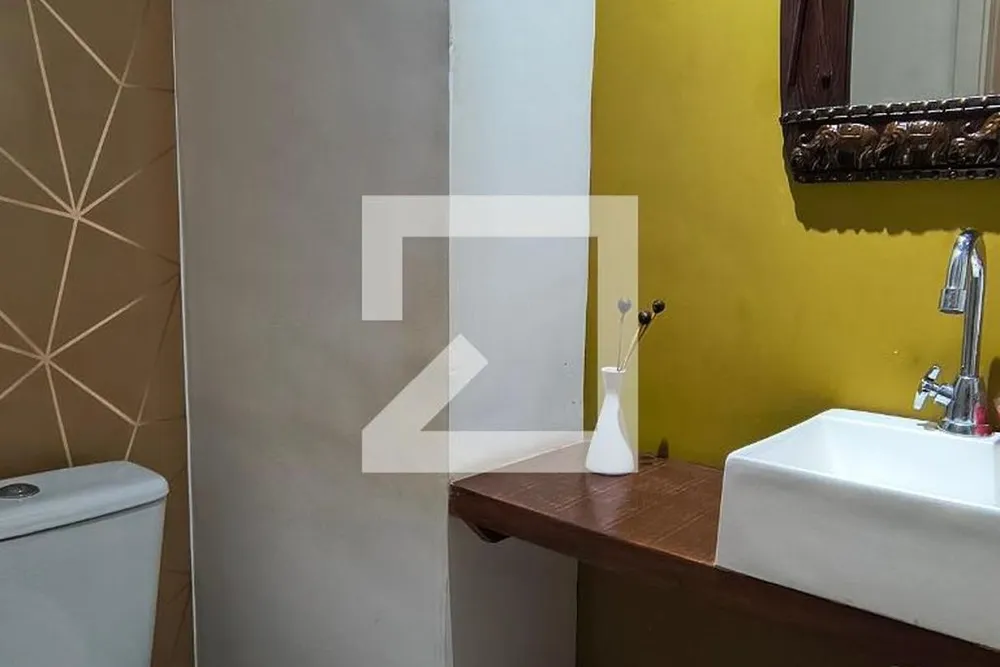 Apartamento, 3 quartos, 91 m² - Foto 60