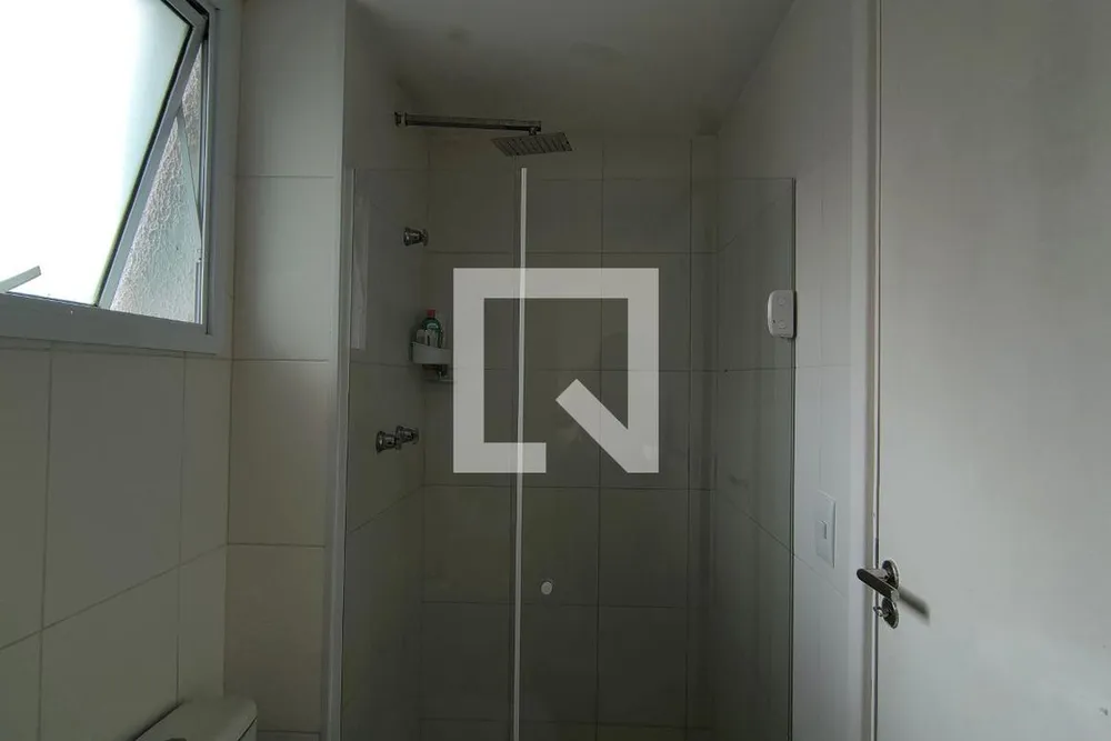 Apartamento, 3 quartos, 91 m² - Foto 55