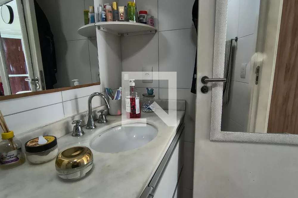 Apartamento, 3 quartos, 91 m² - Foto 37