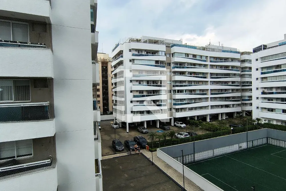 Apartamento, 3 quartos, 91 m² - Foto 30