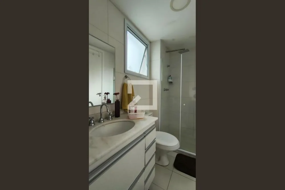 Apartamento, 3 quartos, 91 m² - Foto 53