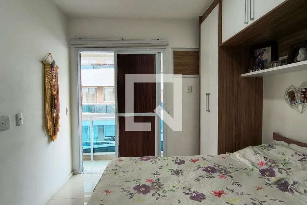 Apartamento, 3 quartos, 91 m² - Foto 23