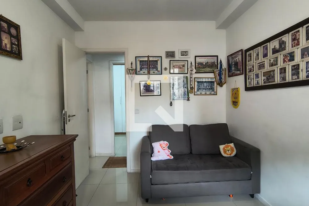 Apartamento, 3 quartos, 91 m² - Foto 49