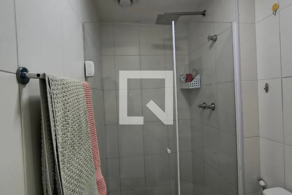 Apartamento, 3 quartos, 91 m² - Foto 35