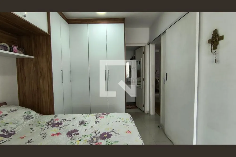 Apartamento, 3 quartos, 91 m² - Foto 24