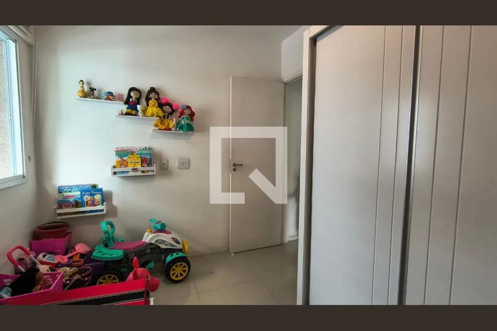 Apartamento, 3 quartos, 91 m² - Foto 42