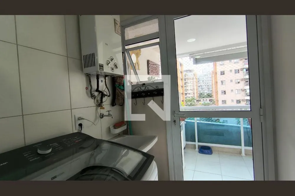 Apartamento, 3 quartos, 91 m² - Foto 65